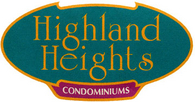 Highland Heights Condominiums