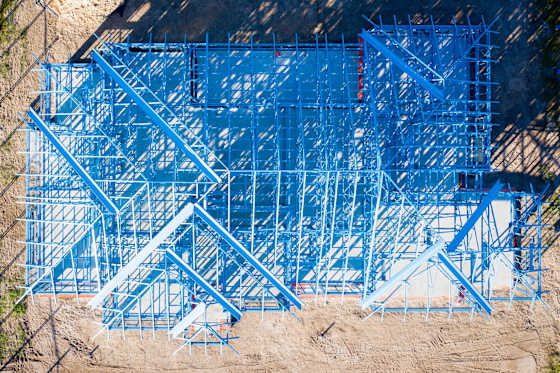 image upload c_limit,f_auto,w_560 v1764119413 content-images why-build-brighton 60-year-structural-gaurantee alt