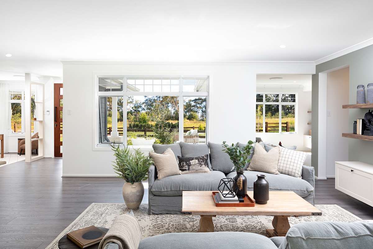image upload c_limit,f_auto,w_1200 v1759474908 content-images acreage-house-designs acreage-country-style-home