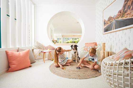 image upload c_limit,f_auto,w_560 v1764119413 content-images why-build-brighton architect-designed-homes alt