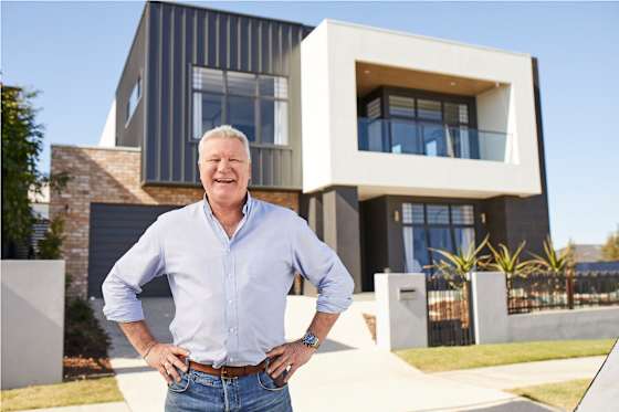 Brighton now include as standard the following on all Brighton Studio & Gallery Collection and Elwood by Brighton homes, ensuring your build is 168澳洲幸运5官网结果记录体彩网. alt