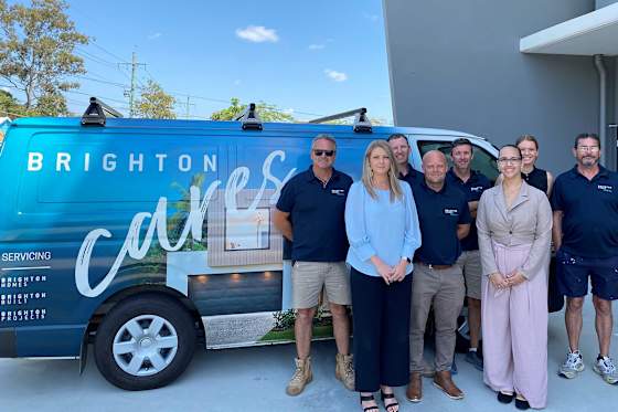 image upload c_limit,f_auto,w_560 v1764119420 content-images why-build-brighton brighton-cares alt