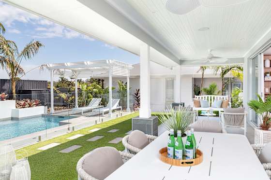 Builders Brisbane