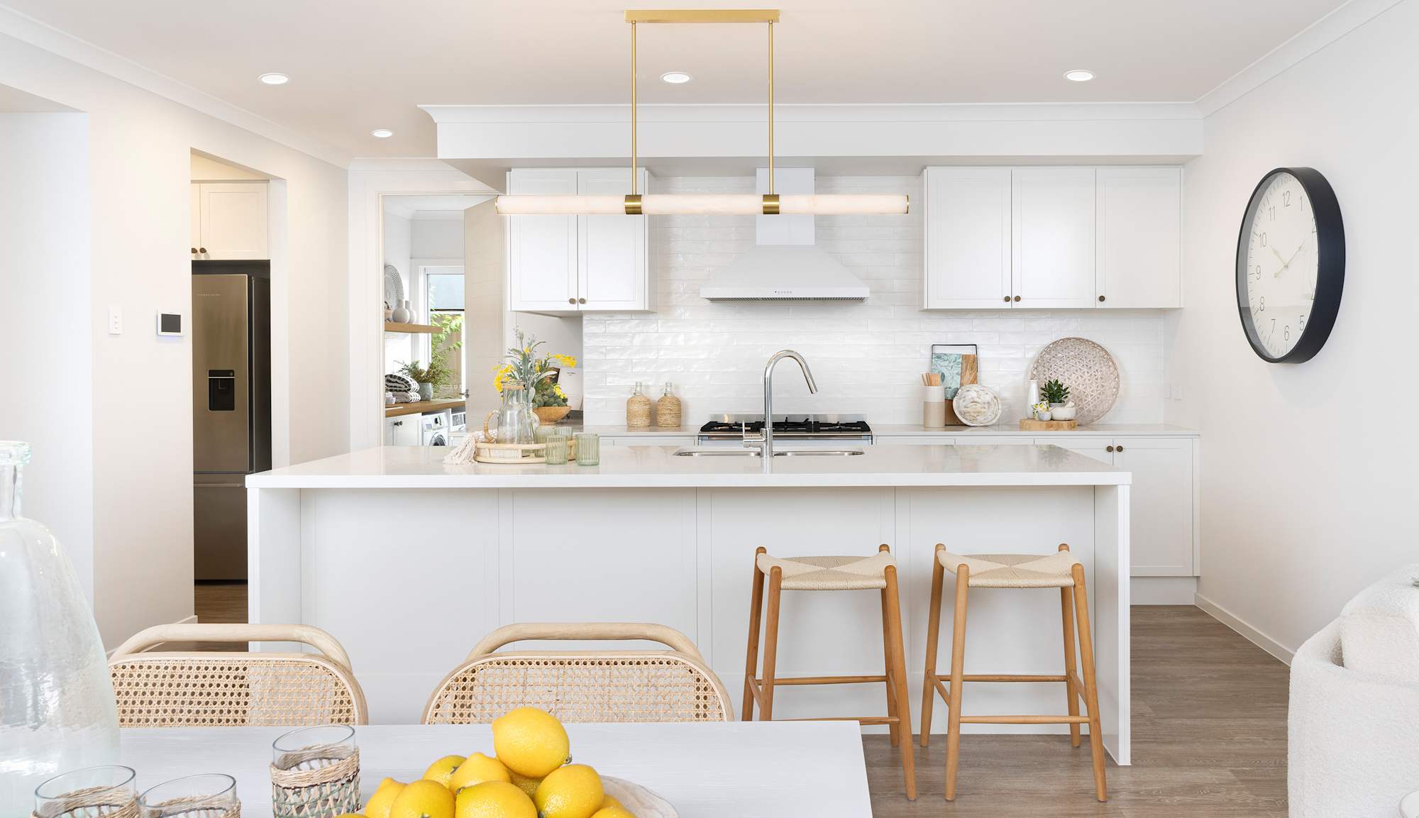 https://media.brightonhomes.net.au/image/upload/v1760673415/content-images/Current%20Offers/CurrentOffers.jpg