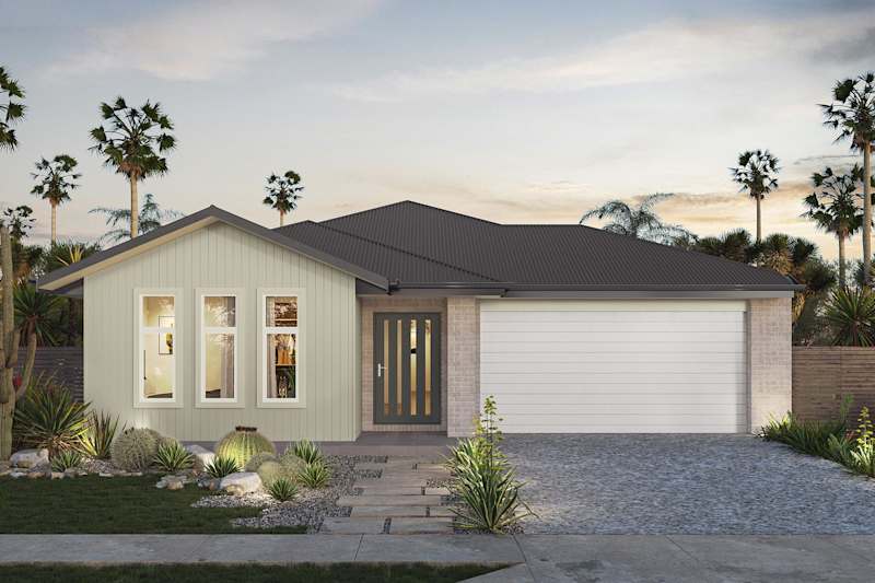 image upload c_limit,f_auto,w_800 v1746682226 home-designs eden facades eden-house-design-lark-facade