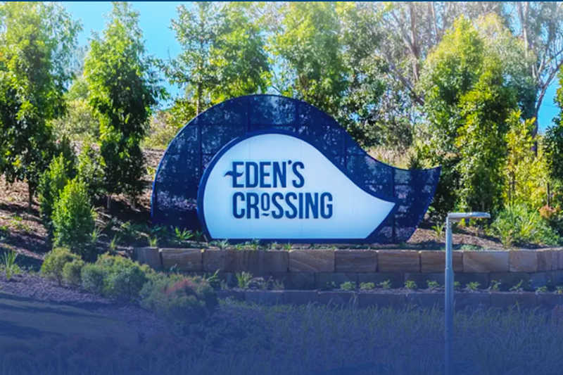 image upload c_limit,f_auto,w_800 v1759279501 house-and-land-estates edens-crossing-redbank-plains edens-entrance-listing