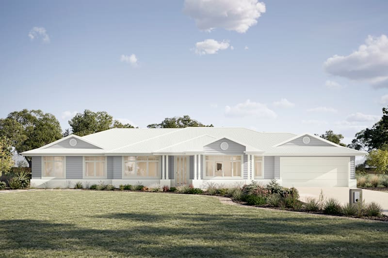 image upload c_limit,f_auto,w_800 v1763012661 home-designs esperance facades Esperance-house-design-hampton-facade