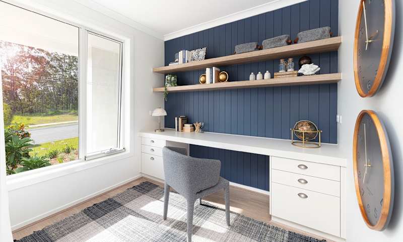 image upload c_limit,f_auto,w_800 v1764654345 blogs home-office-ideas-designs-hybrid-work-era home-office-ideas-designs-hybrid-work-era