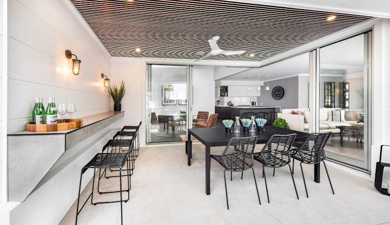 How to Create an Amazing Outdoor Area alt