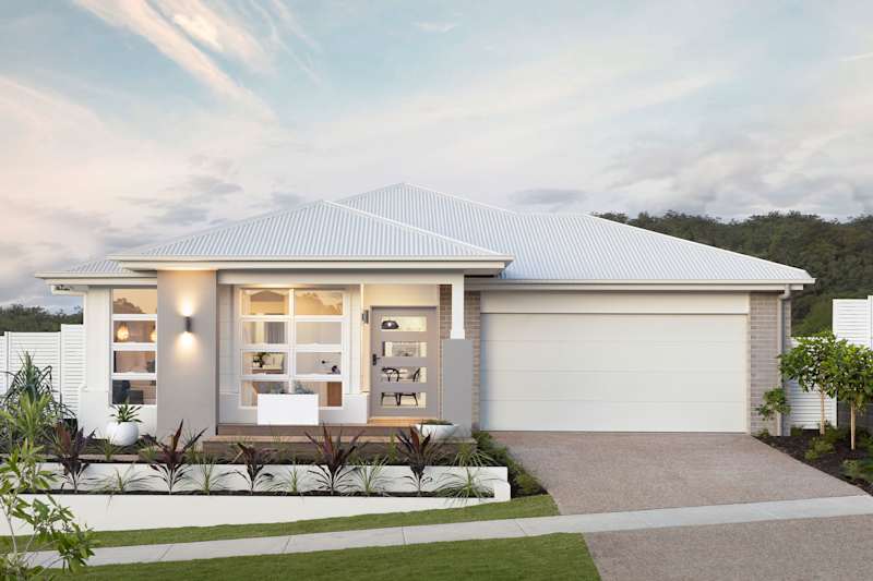 image upload c_limit,f_auto,w_800 v1748481994 home-designs leif facades leif-house-design-hazel-facade