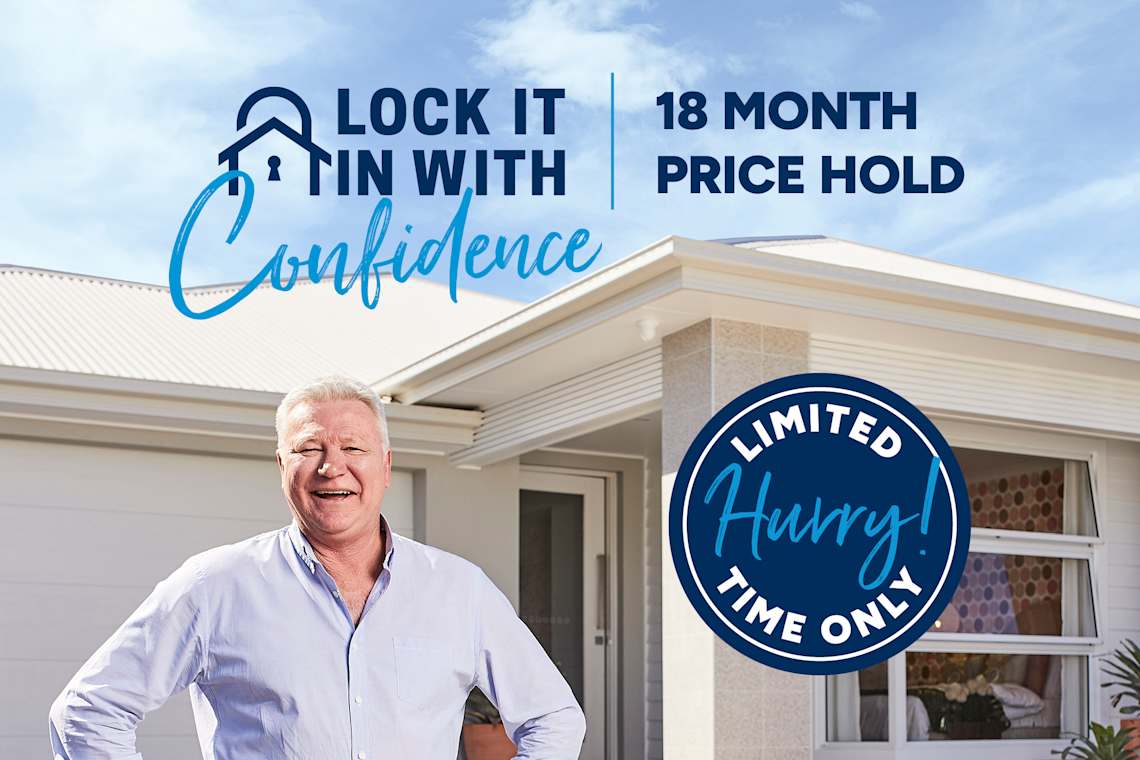 image upload c_limit,f_auto,w_1140 v1761601814 campaigns lock-it-in lock-it-in