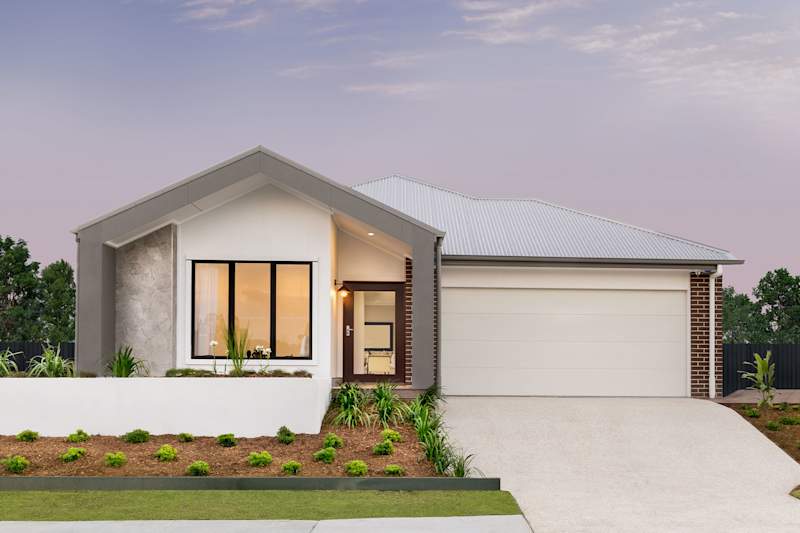 image upload c_limit,f_auto,w_800 v1748482259 home-designs marina facades marina-house-design-sol-facade