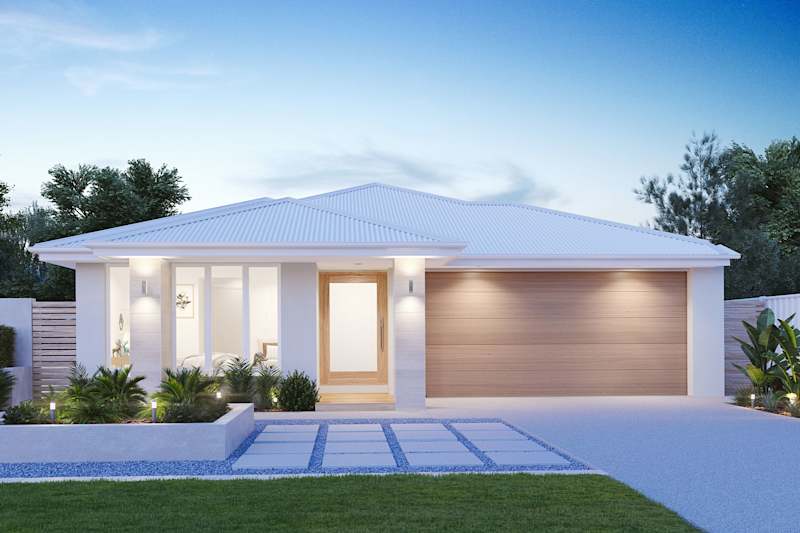 image upload c_limit,f_auto,w_800 v1747360329 home-designs miracle facades miracle-20 miracle-20-house-design-jett-facade