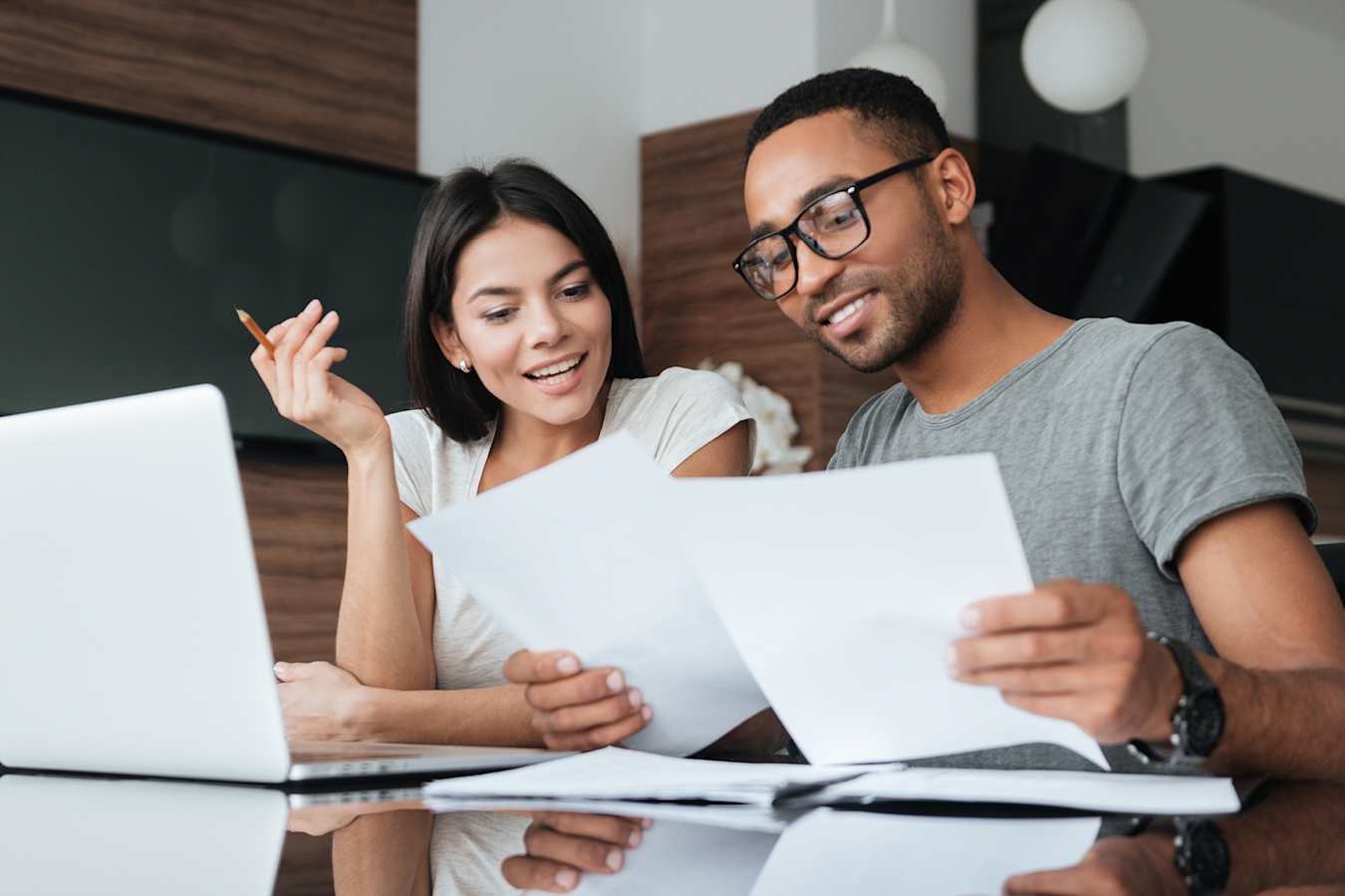 Unlock your dream home with MyChoice Home Loans construction finance alt