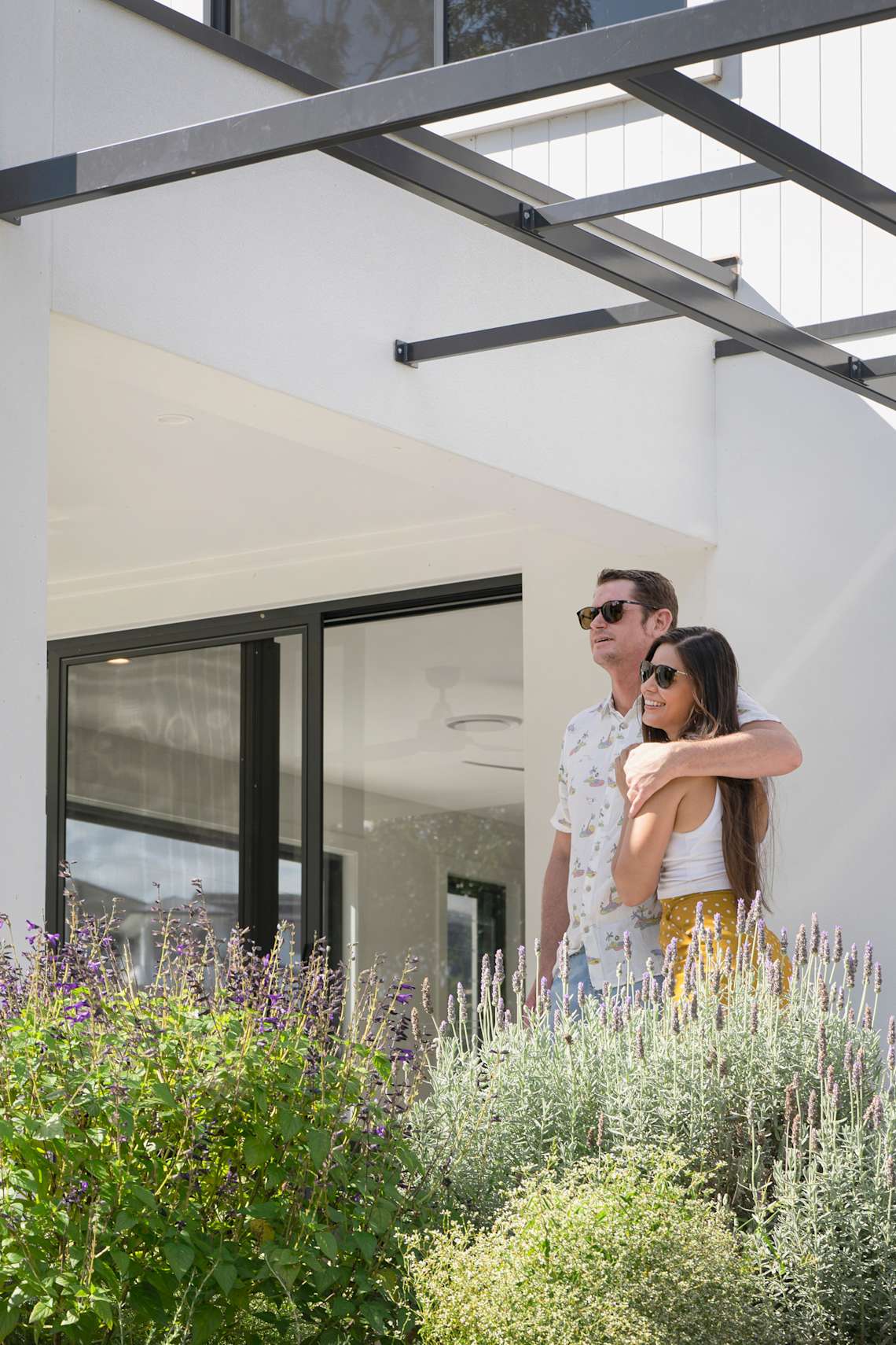 Finance your dream home with MyChoice Home Loans
