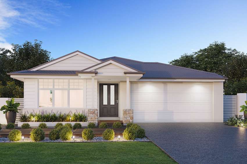 image upload c_limit,f_auto,w_850 v1759464866 content-images home-design-collections new-house-designs-and-plans-queensland-hamptons-facade