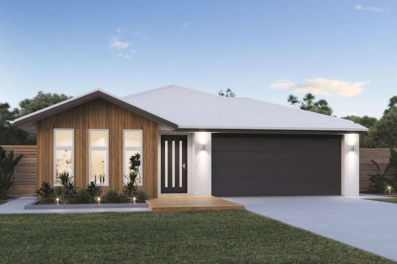 image upload c_limit,f_auto,w_800 v1747358651 home-designs promise facades promise-24 promise-24-house-design-levi-facade
