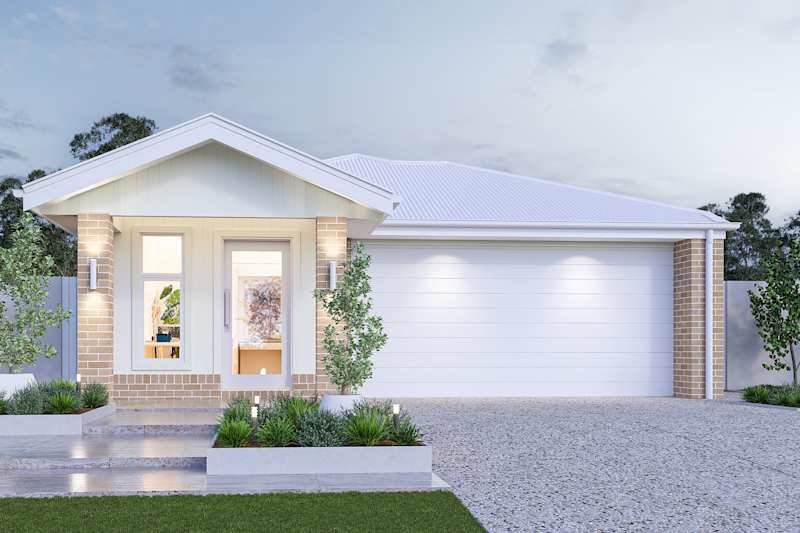 image upload c_limit,f_auto,w_800 v1747358404 home-designs remy facades remy-19 remy-19-house-design-levi-facade