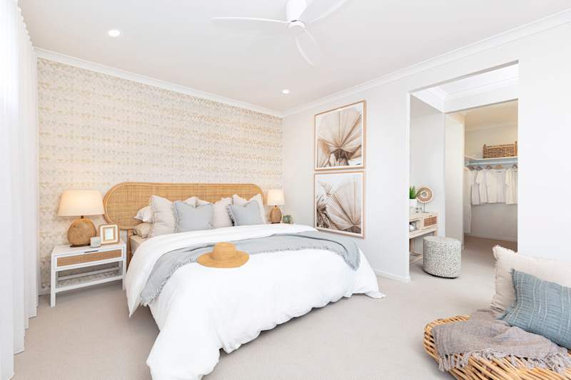 Best Coastal Home Designs alt