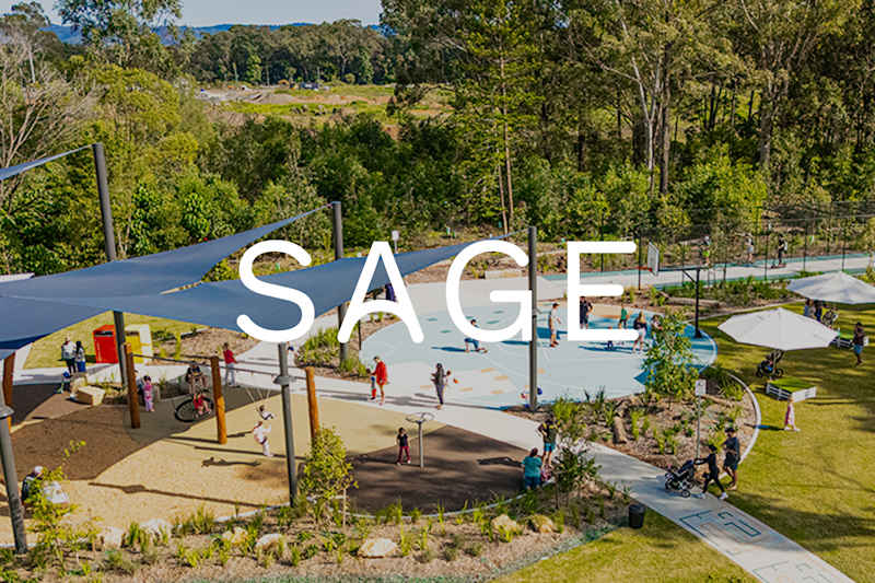 image upload c_limit,f_auto,w_800 v1759299803 house-and-land-estates sage-burpengary sage-listing
