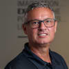 Simon Milson