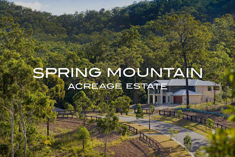 image upload c_limit,f_auto,w_800 v1759359589 house-and-land-estates spring-mountain-greenbank spring-mountains-listing