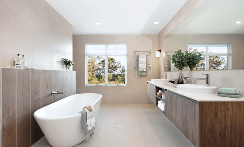 image upload c_limit,f_auto,w_800 v1759886718 blogs Unveiling-your-dream-bathroom-our-top-5-colour-schemes-for-your-bathroom-selections unveiling-your-dream-bathroom-15