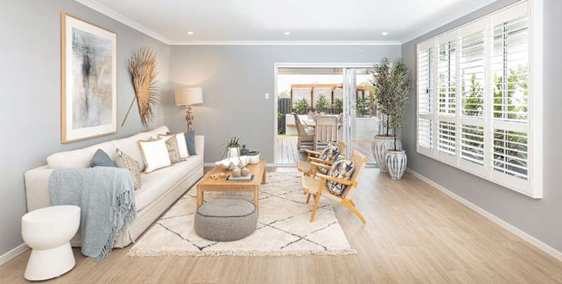 What Is Feng Shui alt