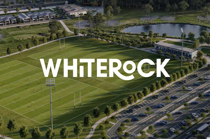 image upload c_limit,f_auto,w_800 v1759359427 house-and-land-estates white-rock-white-rock white-rock-listing
