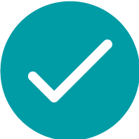 https://media.brightonhomes.net.au/image/upload/v1760492864/content-images/icons/BH-Icon-Tick.png