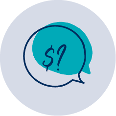 https://media.brightonhomes.net.au/image/upload/v1759471835/content-images/icons/BH-Icons-8_Step_Guide-Pre-Build_Journey-01.png
