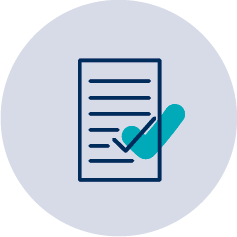 https://media.brightonhomes.net.au/image/upload/v1759471827/content-images/icons/BH-Icons-8_Step_Guide-Pre-Build_Journey-02.png