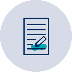 https://media.brightonhomes.net.au/image/upload/v1759471584/content-images/icons/BH-Icons-8_Step_Guide-Pre-Build_Journey-03.png