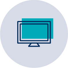 https://media.brightonhomes.net.au/image/upload/v1759471443/content-images/icons/BH-Icons-8_Step_Guide-Pre-Build_Journey-04.png