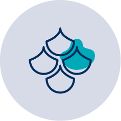 https://media.brightonhomes.net.au/image/upload/v1759471840/content-images/icons/BH-Icons-8_Step_Guide-Pre-Build_Journey-05.png