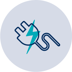https://media.brightonhomes.net.au/image/upload/v1759471858/content-images/icons/BH-Icons-8_Step_Guide-Pre-Build_Journey-06.png