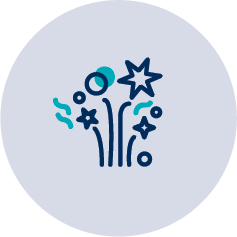 https://media.brightonhomes.net.au/image/upload/v1759471852/content-images/icons/BH-Icons-8_Step_Guide-Pre-Build_Journey-08.png