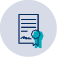 https://media.brightonhomes.net.au/image/upload/v1759801228/content-images/icons/knockdown-rebuild/BH-Icons-8_Step_Guide-Pre-Build_Journey-18.png