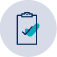 https://media.brightonhomes.net.au/image/upload/v1759801229/content-images/icons/knockdown-rebuild/BH-Icons-8_Step_Guide-Pre-Build_Journey-19.png