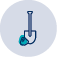 https://media.brightonhomes.net.au/image/upload/v1759801232/content-images/icons/knockdown-rebuild/BH-Icons-8_Step_Guide-Pre-Build_Journey-21.png