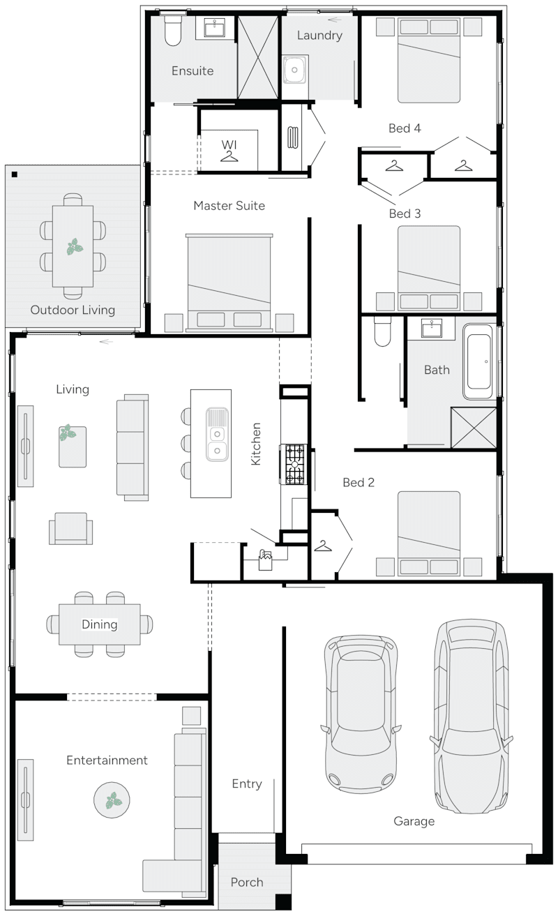 https://media.brightonhomes.net.au/image/upload/v1762302038/home-designs/bloom/floorplans/bloom-23/H-BEWBLM10SB-bloom-23-floor-plan-RHS.png